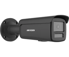 DS-2CD2T86G2H-4I(2.8mm)(Juodas) Kamera IP tubowa 8Mpx Hikvision