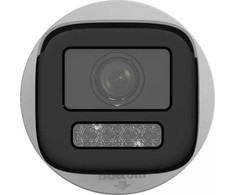 Hikvision DS-2CD3166G2-ISU(4mm)(H)(eF) IP Camera
