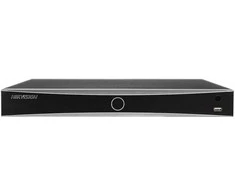 REJESTRATOR IP HIKVISION DS-7616NXI-K2/16P(D)PL
