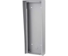 Hikvision DS-KAB10-D
