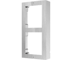 Hikvision virštinkinė dėžutė DS-KD-ACW2/S