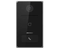 Hikvision telefonpsynė DS-KV6133-ME1, paviršinė, be WiFi
