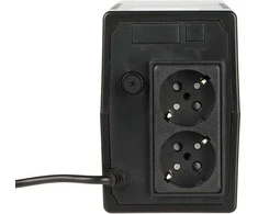 HIKVISION UPS DS-UPS600 (600VA/360W, Tower)
