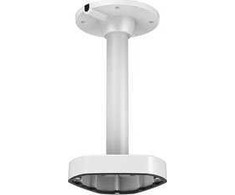 Strypinis laikiklis Hikvision DS-1271ZJ-DM25