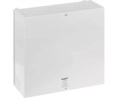 Hikvision APTAISAS SIGNALIZACIJOS CENTRALIŲ PLOKŠTĖMS AWO-213 PULSAR