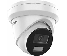 DS-2CD2383G2-LI2U(4mm) Kamera IP turret 8Mpx Hikvision
