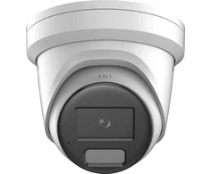 Hikvision DS-2CD2386G2H-IU(4mm)(eF) IP kamera
