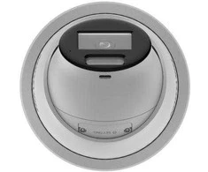 Hikvision DS-2CD2386G2H-IU(4mm)(eF) IP kamera