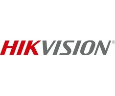 DS-2CD2T63G2-4LI(4mm) Kamera IP tubowa 6Mpx Hikvision