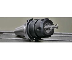 Hikvision ĮVORĖ 7618-32-9