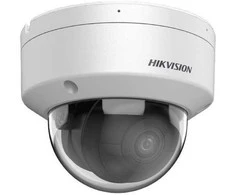 Hikvision DS-2CD2166G2H-ISU (2,8 mm) IP kamera