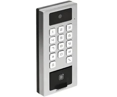 Hikvision Kontroler Dostępu DS-K1T502DBFWX-CE1