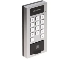 Hikvision Kontroler Dostępu DS-K1T502DBFWX-E1