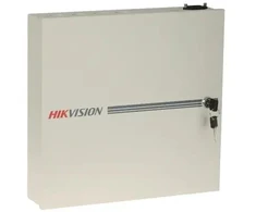 Hikvision įeigos kontroleris DS-K2621X