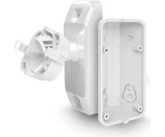 Hikvision LAIKIKLIS JUDESIO DETEKTORIAMS BRACKET-C SATEL