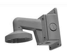Hikvision DS-1273ZJ-130B