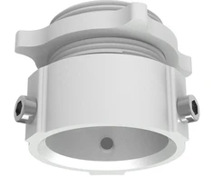 Hikvsion DS-1681ZJ-2 rankena