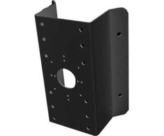 Kampinis adapteris Hikvision DS-1276ZJ-SUS Juoda