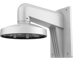 HIKVISION DS-1473ZJ-155-Y laikiklis