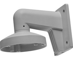 HIKVISION Laikiklis baltas Aliuminis 110x120x120m
