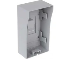 TINKO SLUOKSNIO KORPUSAS DS-KAB02 Hikvision