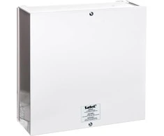 Hikvision Pulsar APTAISAS SIGNALIZACIJOS CENTRALIŲ PLOKŠTĖMS AWO-004