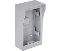 TINKO SLUOKSNIO KORPUSAS DS-KAB01 Hikvision