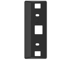 Hikvision Priedai stacji bramowej (DS-KABV24-A)