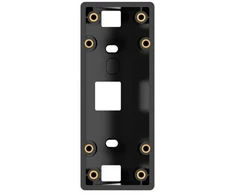 Hikvision Priedai stacji bramowej (DS-KABV24-A)