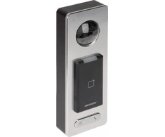 Hikvision PRIEIGOS VALDIKLIS DS-K1T500S Hikvision