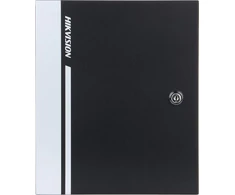 Hikvision įeigos kontroleris DS-K2801