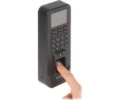 Hikvision PRIEIGOS VALDIKLIS + RFID DS-K1T804AMF Hikvision