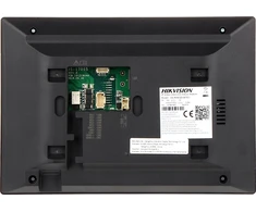 VIDEO DOMOFONO RINKINYS DS-KIS604-S(C) Hikvision
