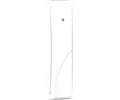 Hikvision BEKONTAKTIS SKAITYTUVAS CZ-EMM2 SATEL