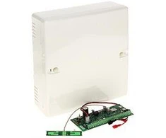 Hikvision SIGNALIZACIJOS CENTRALĖ PERFECTA-32-SET-A SATEL
