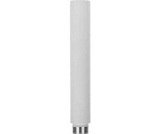 Hikvision TRUMPAS VAMZDIS DS-1279ZJ Hikvision