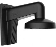 Sieninis laikiklis Hikvision DS-1273ZJ-130-TRL (JUODA)