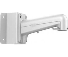 KAMEROS LAIKIKLIS DS-1602ZJ Hikvision