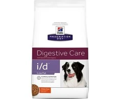Sausas Šunų Maistas - HILL'S PD Prescription Diet Canine, 12 kg