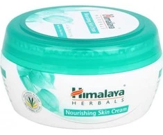 Himalaya Herbals maitininantis Skin, 150 ml