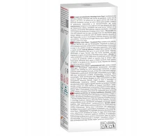 Himalaya HIMALAYA Acne Clear Priemonė nuo spuogų ir bėrimų 15 ml