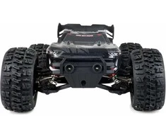 AMEWI Hyper GO Truggy bešepetėlis 4WD 1:14 RTR juodas