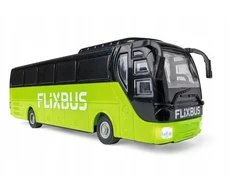 Tamiya Carson 1:64 Flixbus 2,4G 100% RTR