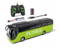 Tamiya Carson 1:64 Flixbus 2,4G 100% RTR