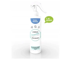 Hintenso Audinių ir interjero gaiviklis „Forest Flowers“, 250 ml