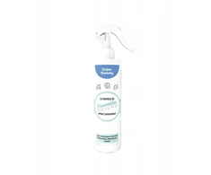Hintenso Audinių ir interjero gaiviklis „Forest Flowers“, 250 ml