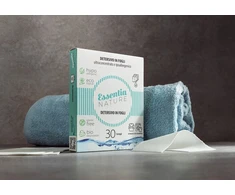 Hintenso „Essentia Nature“ skalbinių rankšluosčiai, 32 vnt.