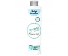 Hintenso BŪTINIAUSI SKALBIMO KVEPALAI KWIAT BAWEŁNY 250ML