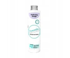 Hintenso BŪTINIAUSI SKALBIMO KVAPAI PUDROWY DOTYK 250ML