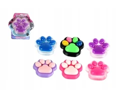 Hipo Hippo katės letenėlė, labai didelė, 17 cm, 6 vnt. 622249 89687